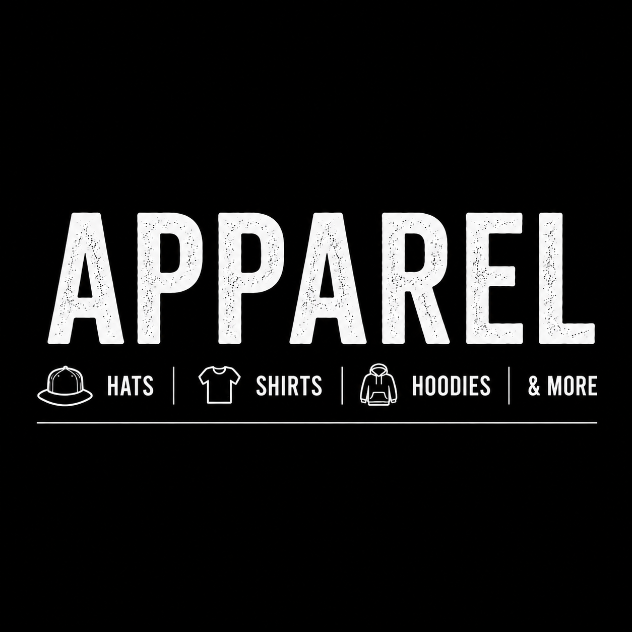 Apparel