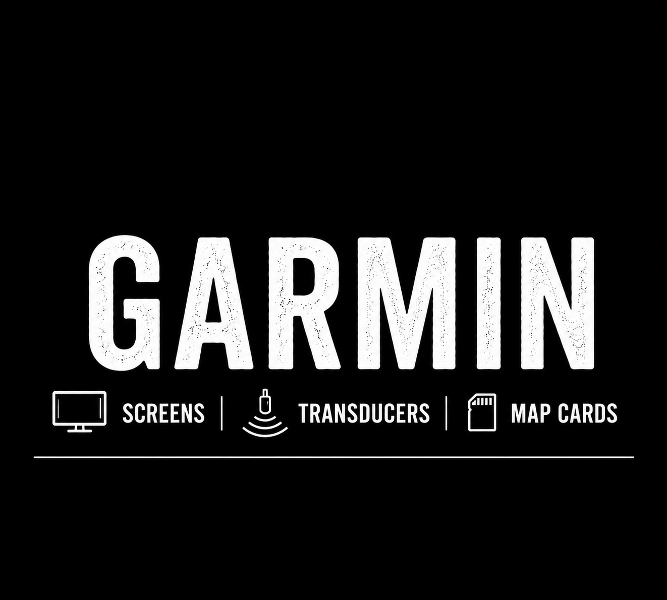 Garmin