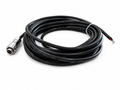 Power Cable