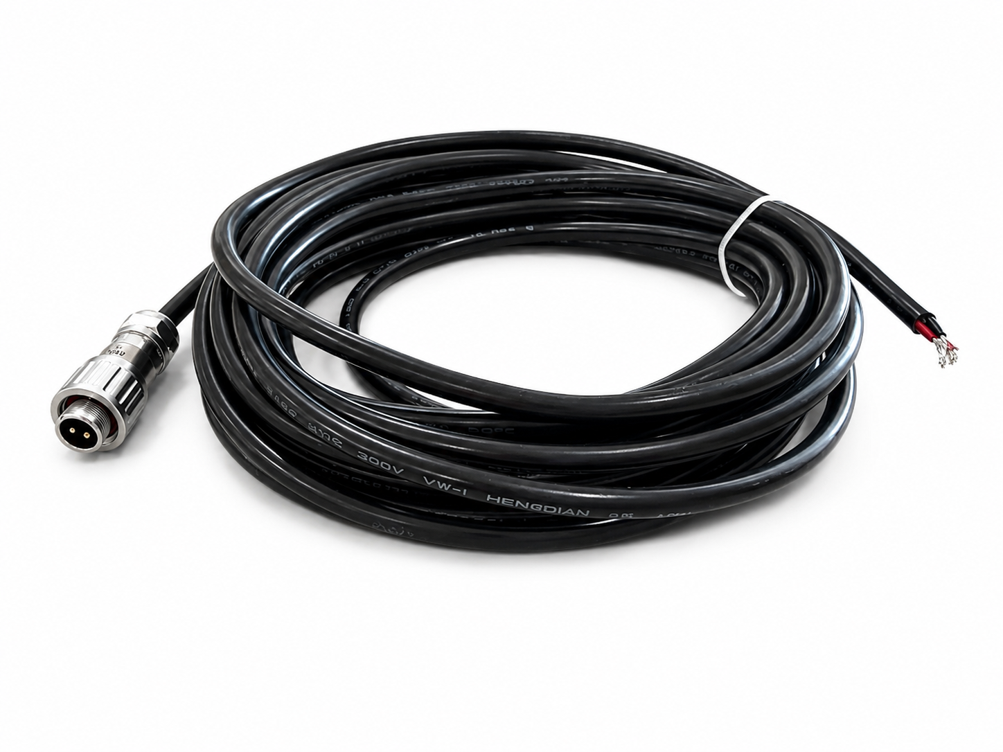 Power Cable