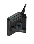 GARMIN LIVESCOPE 2 HD TRANSDUCER - LVS42HD