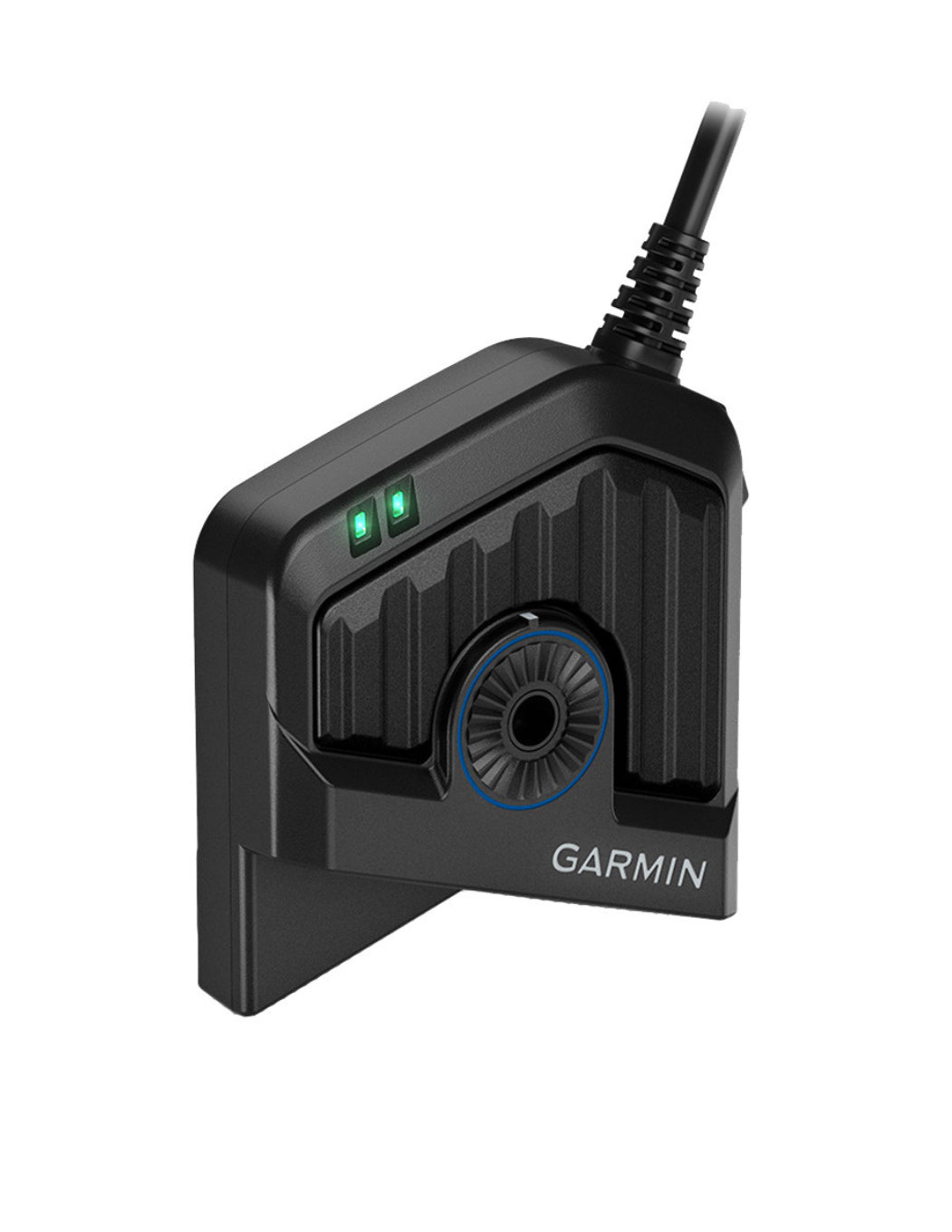 GARMIN LIVESCOPE 2 TRANSDUCER - LVS44