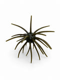 32mm Megaball Green Pumpkin