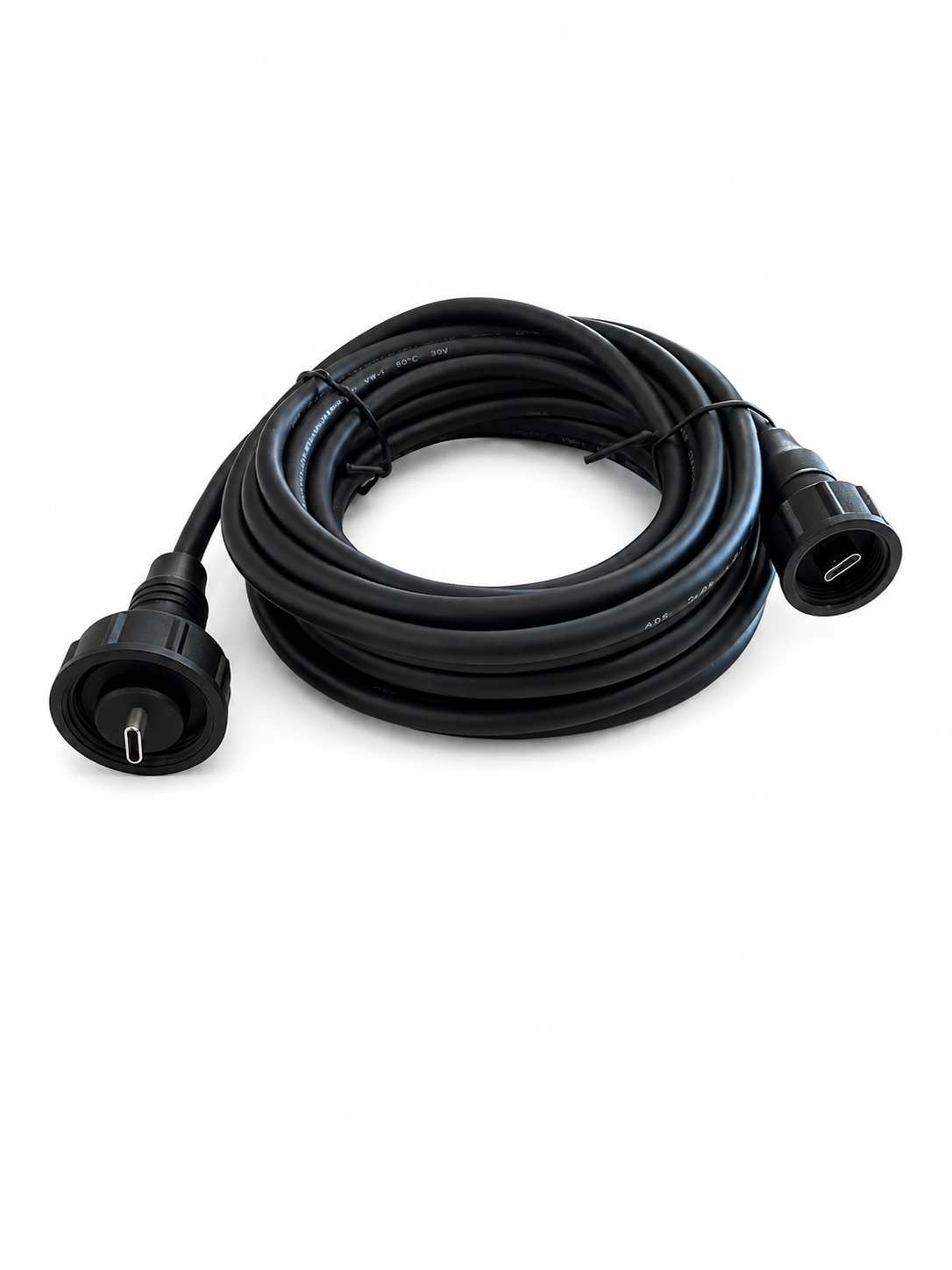 usb-c to micro usb