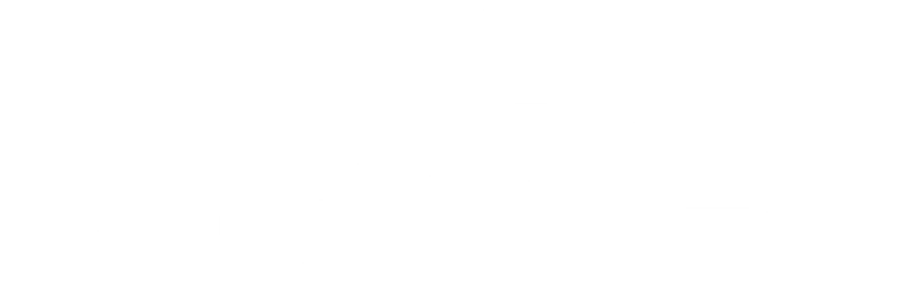 EverCast Outdoors