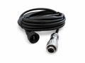 USB Cable