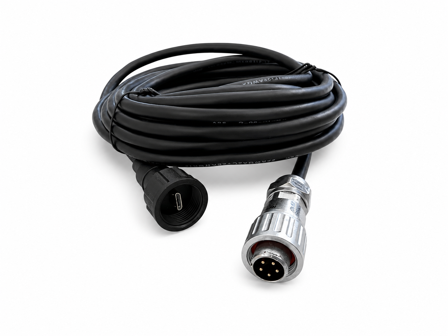 USB Cable