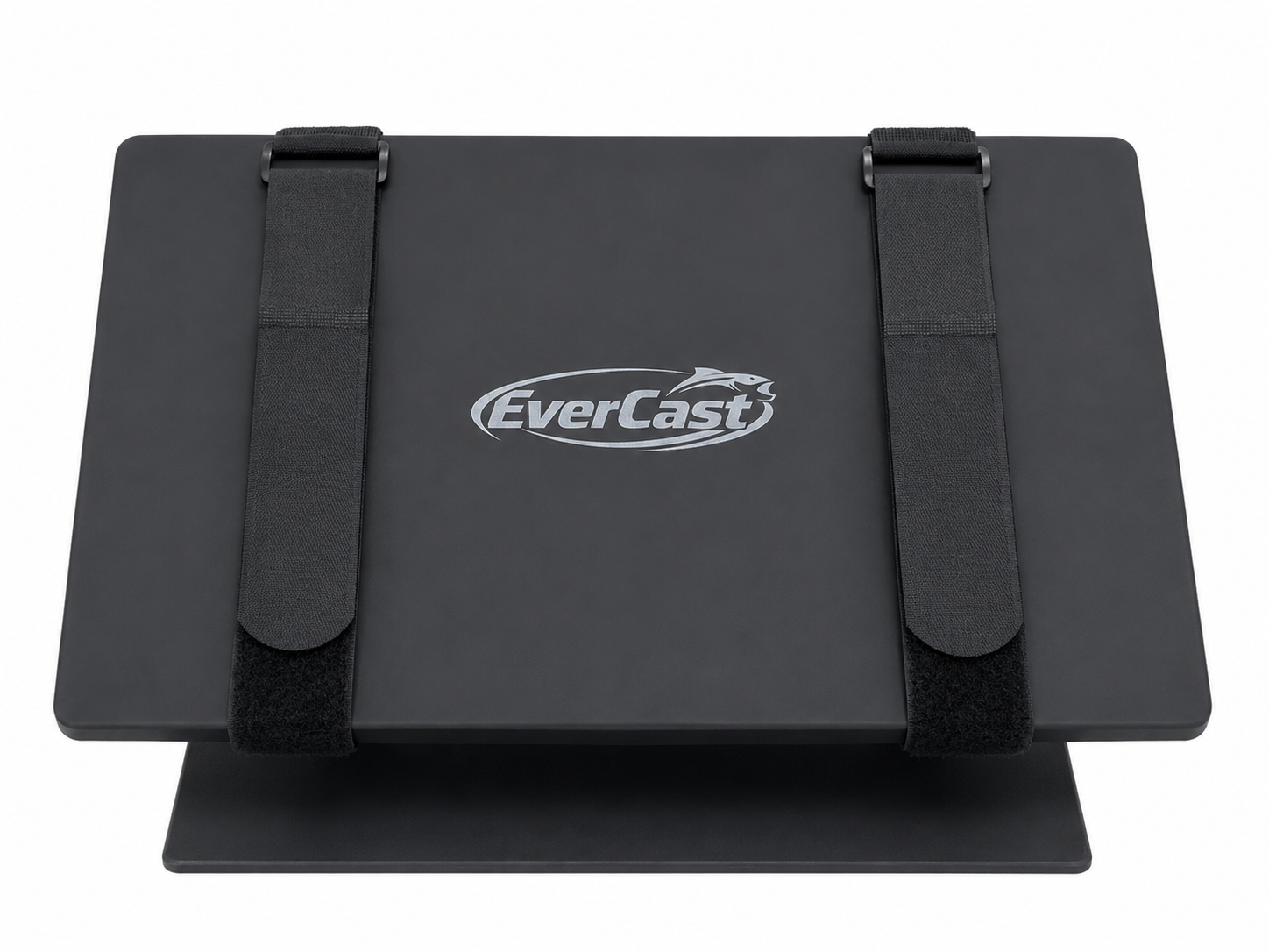 Screen Cover Straps
