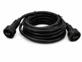 HDMI Cable