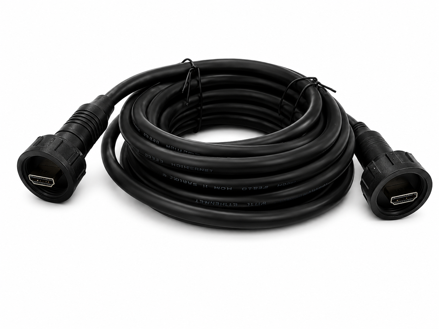 HDMI Cable